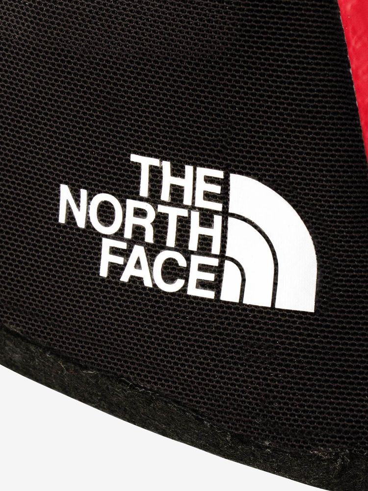 THE NORTH FACE(ザ・ノース・フェイス) ｜サミット トーレ エガー フューチャーライト（メンズ）