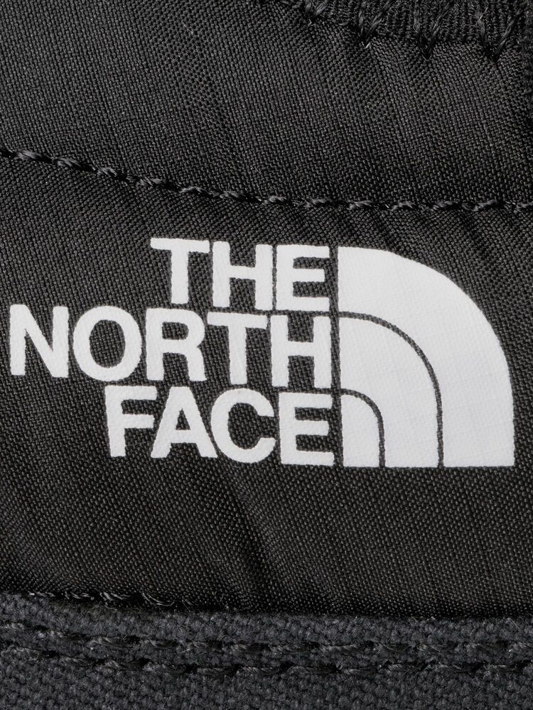 THE NORTH FACE(ザ・ノース・フェイス) ｜ヌプシ チャッカ（メンズ）