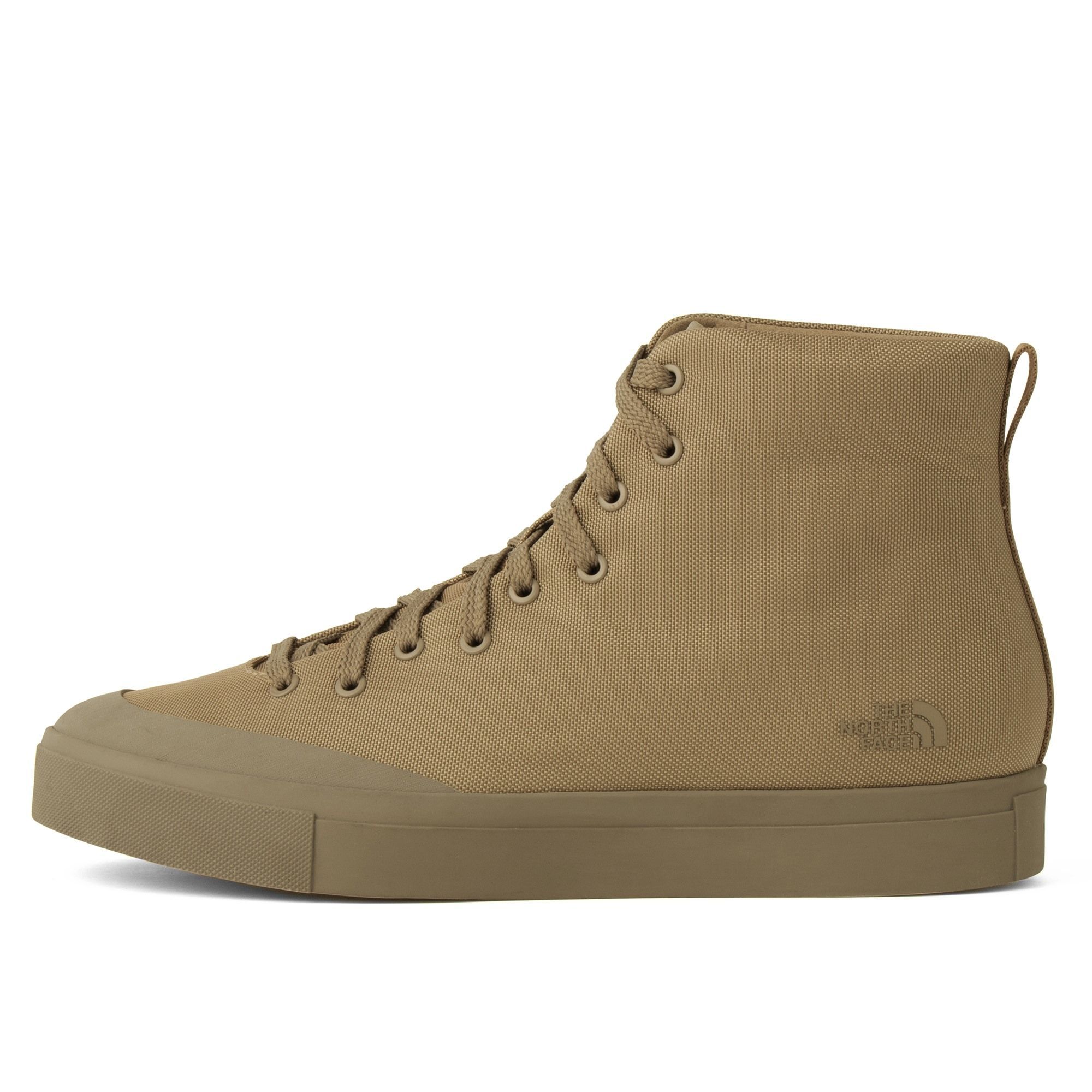 シャトル レース ハイ ウォータープルーフ ユニセックス Nf The North Face公式通販