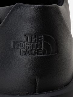 THE NORTH FACE(ザ・ノース・フェイス) ｜ディケード ゴアテックス モカシン（ユニセックス）