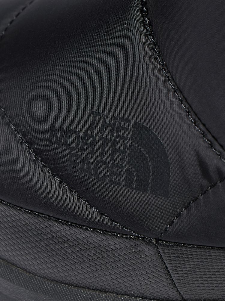 ヌプシ ブーティ ウォータープルーフ VII （ユニセックス）（NF52272）- THE NORTH FACE公式通販