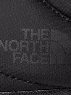 ヌプシ ブーティ ウォータープルーフ VII ショート（ユニセックス）（NF52273）- THE NORTH FACE公式通販