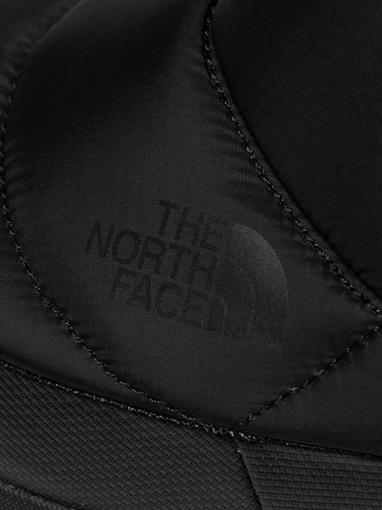 THE NORTH FACE(ザ・ノース・フェイス) ｜ヌプシ ブーティ ウォータープルーフ VII ショート（ユニセックス）