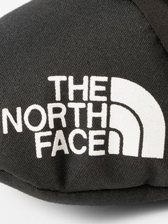 ファースト ステップ（ベビー）（NFB52286）- THE NORTH FACE公式通販