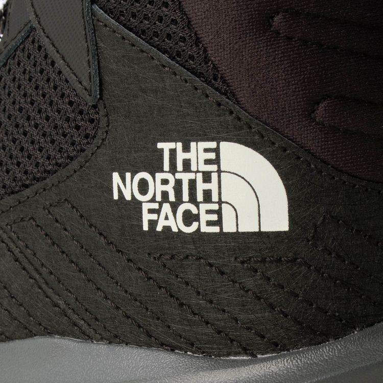 最大83%OFFクーポン ザノースフェイス THE NORTH FACE ファストパック ミッド ウォータープルーフ ジュニア キッズ  NFJ02200-KK sitesaustralia.com.au