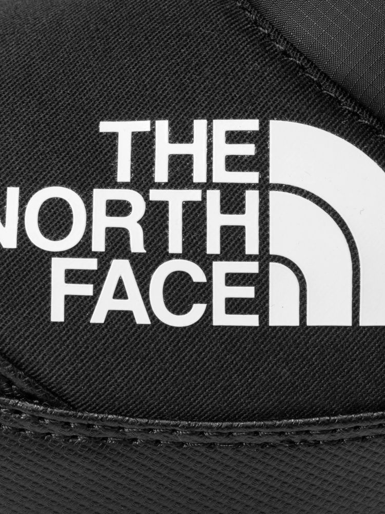 THE NORTH FACE(ザ・ノース・フェイス) ｜ヌプシ ブーティ VI（キッズ）