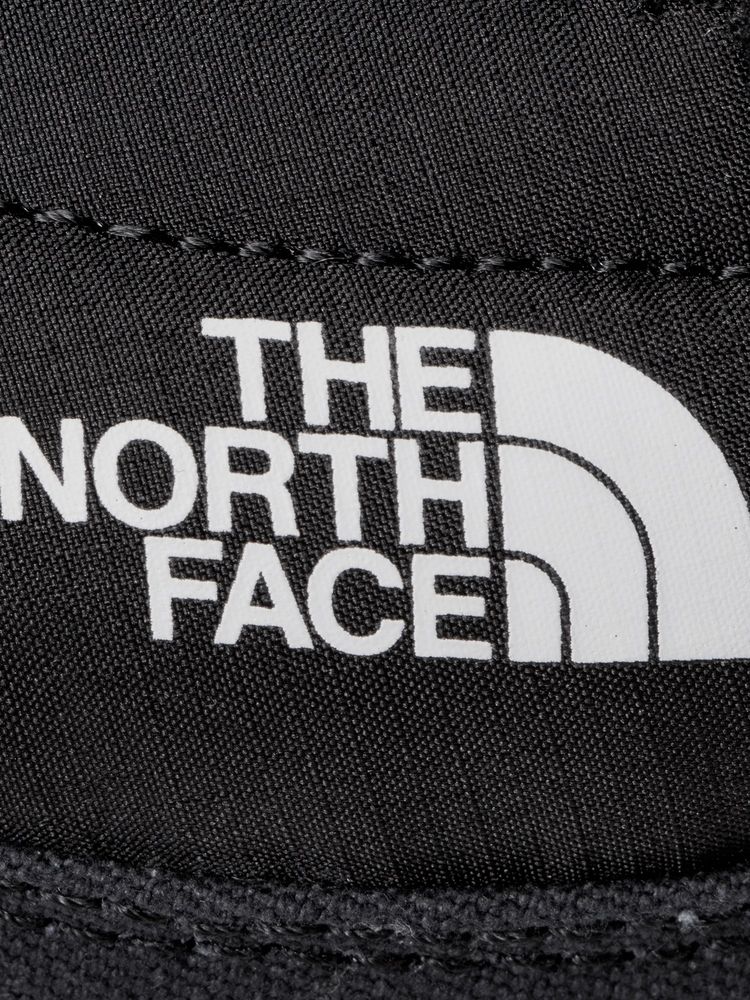 ヌプシ チャッカ（レディース）（NFW02273）- THE NORTH FACE公式通販
