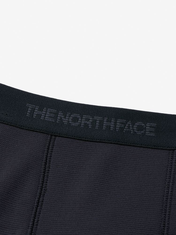 オルタイムホットトラウザーズ（メンズ）（NL72212）- THE NORTH FACE