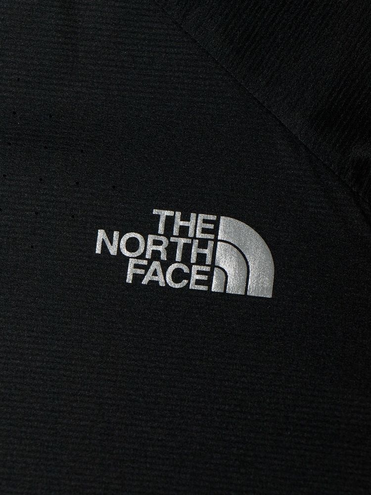 THE NORTH FACE(ザ・ノース・フェイス) ｜ハイブリッドサーマルバーサグリッドフーディ（メンズ）