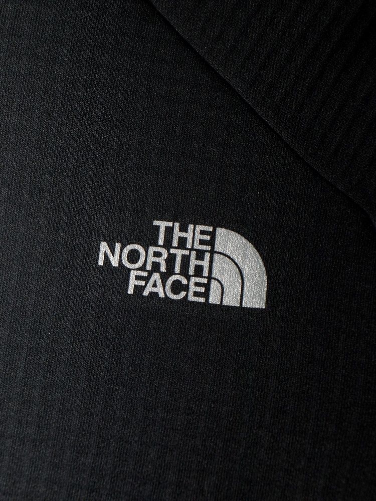 THE NORTH FACE(ザ・ノース・フェイス) ｜サーマルバーサグリッドフーディ（メンズ）