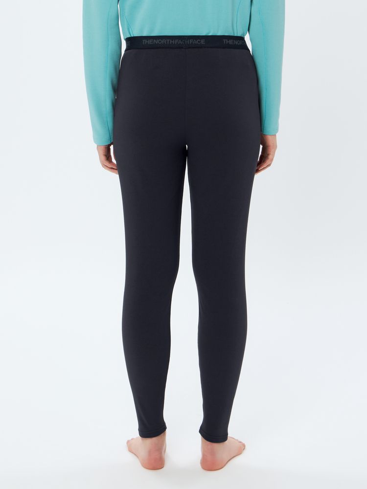 THE NORTH FACE トラウザーズ　上下セット 公式】オルタイムホットトラウザーズ（メンズ）｜ザ・ノース