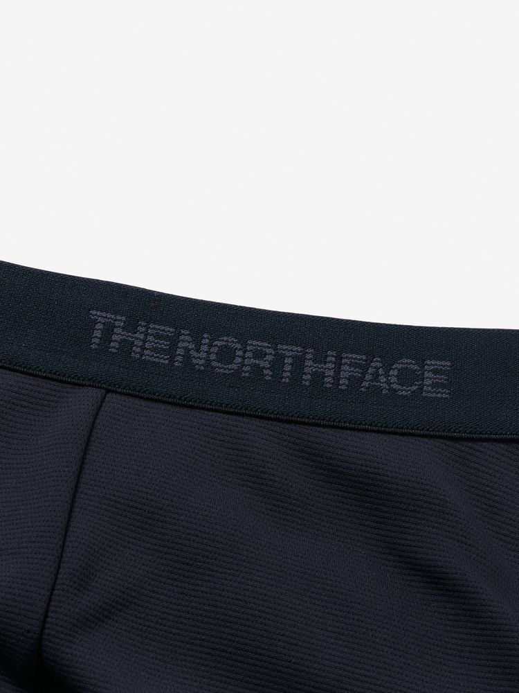 THE NORTH FACE(ザ・ノース・フェイス) ｜オルタイムホットトラウザーズ（レディース）