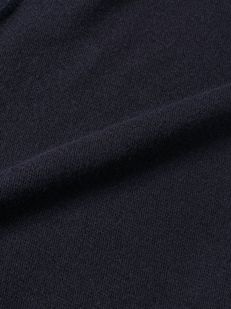 THE NORTH FACE(ザ・ノース・フェイス) ｜オルタイムホットトラウザーズ（レディース）