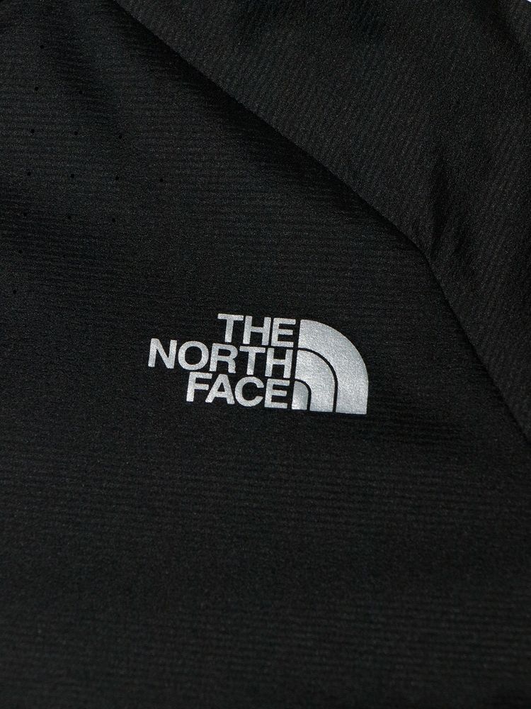THE NORTH FACE(ザ・ノース・フェイス) ｜ハイブリッドサーマルバーサグリッドフーディ（レディース）
