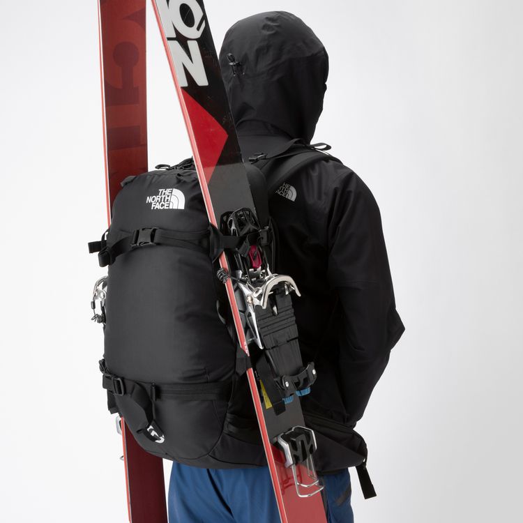 THE NORTH FACE / CHUGACH 28 バックパック - www.onkajans.com