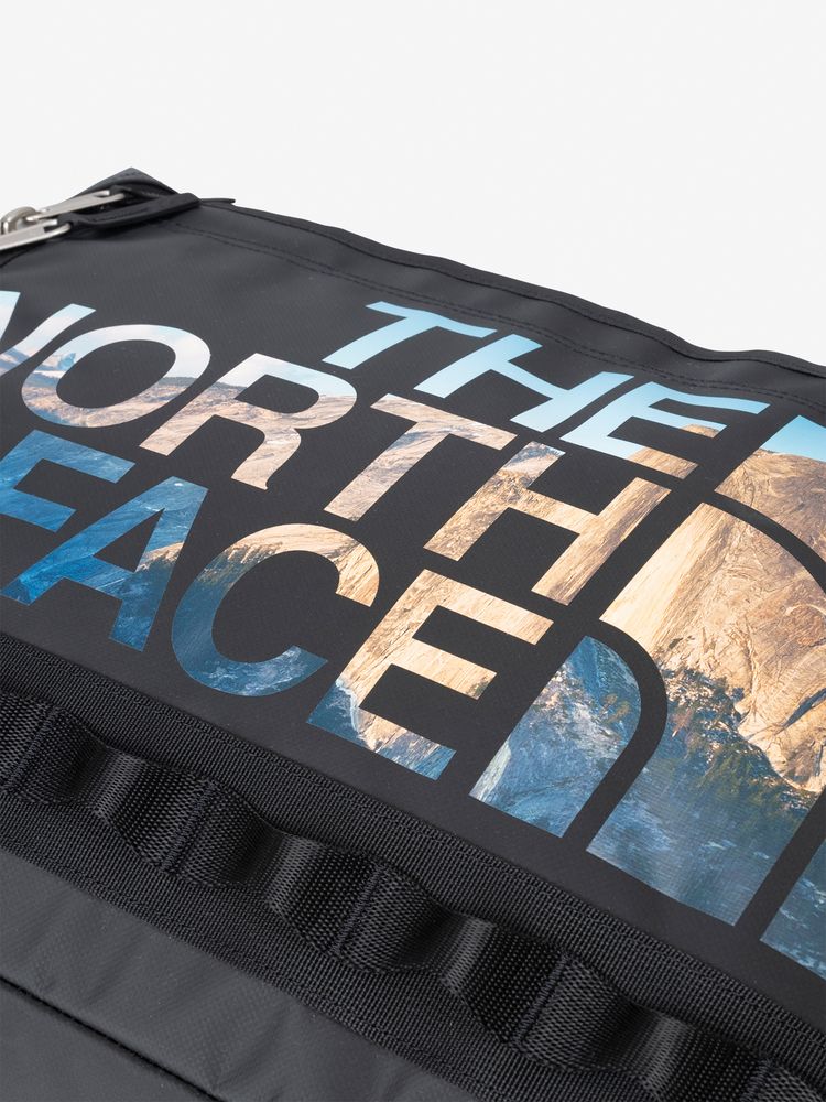 the north face リュック バックパックノベルティヒューズボックス