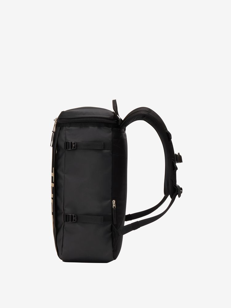 【生産終了カラー】ザ ノースフェイス ノベルティ BC ヒューズボックス30 ヨドバシ.com - THE NORTH FACE ザ・ノース・フェイス