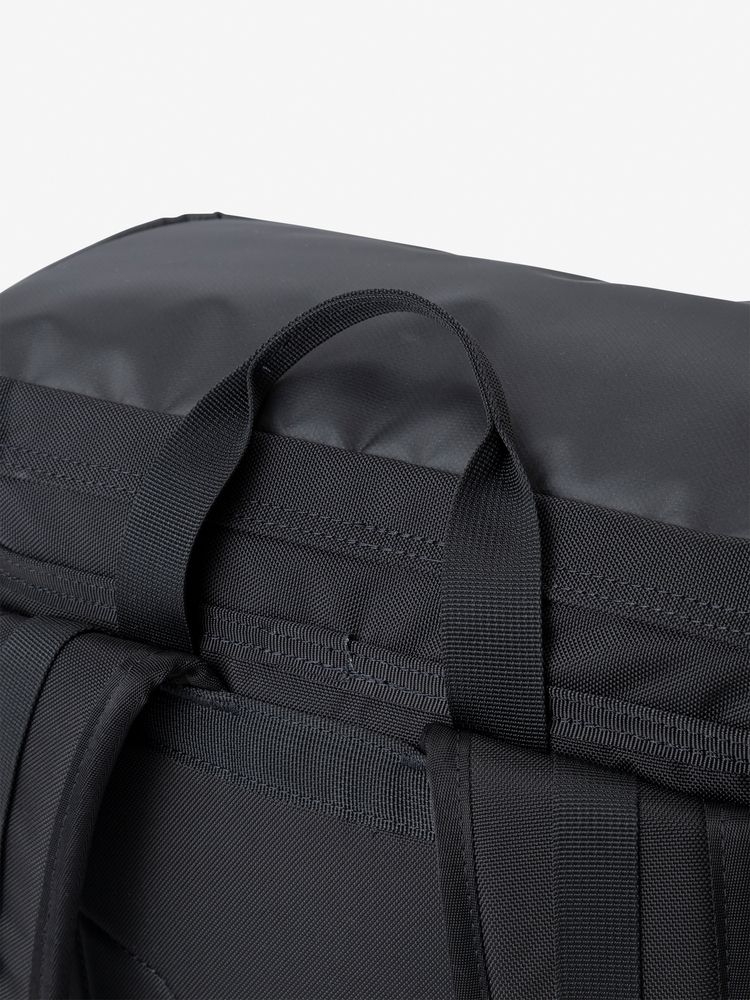 THE NORTH FACE(ザ・ノース・フェイス) ｜ノベルティBCヒューズボックス