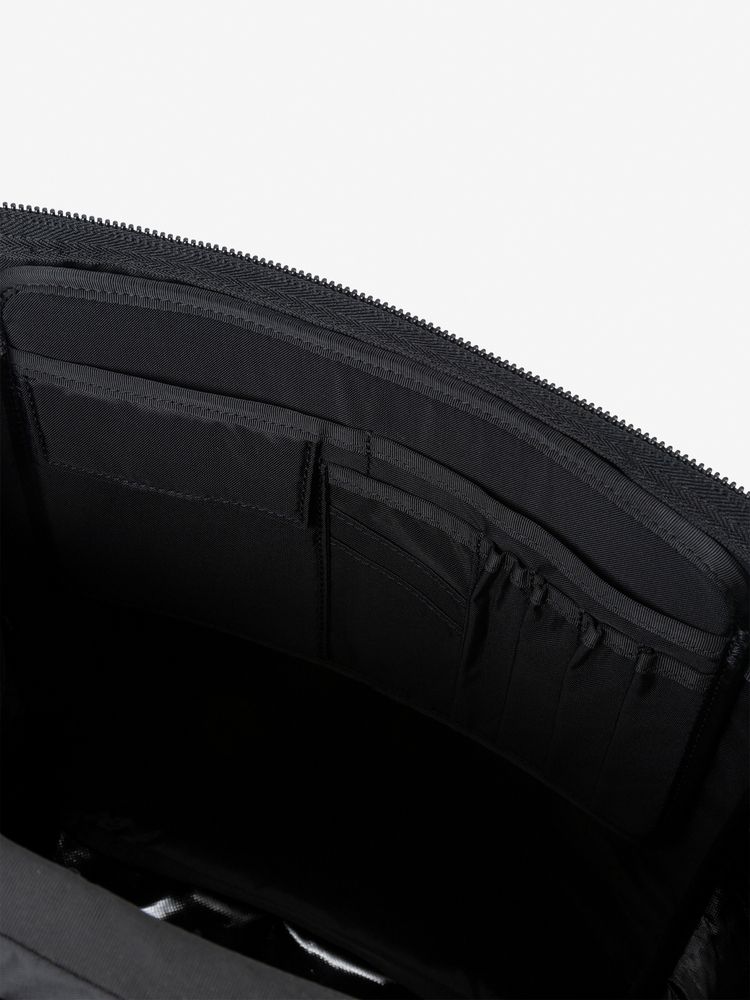 THE NORTH FACE(ザ・ノース・フェイス) ｜ノベルティBCヒューズボックス