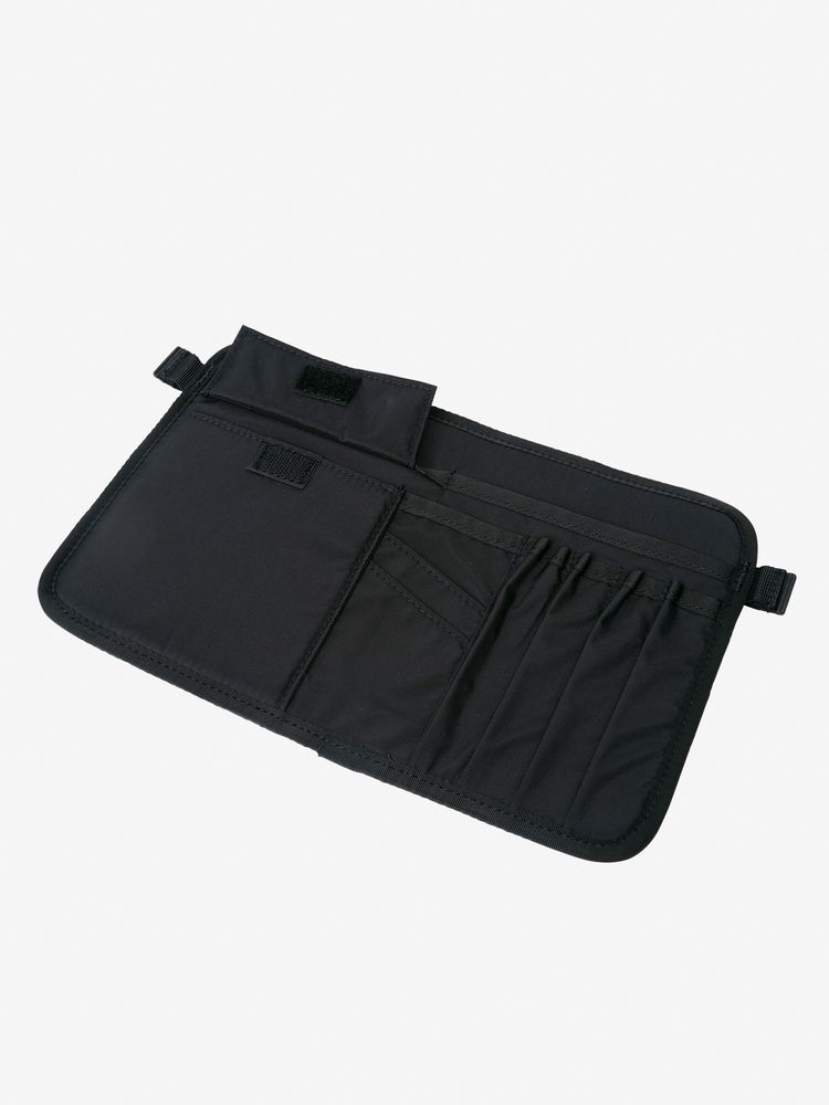 THE NORTH FACE(ザ・ノース・フェイス) ｜ノベルティBCヒューズボックス