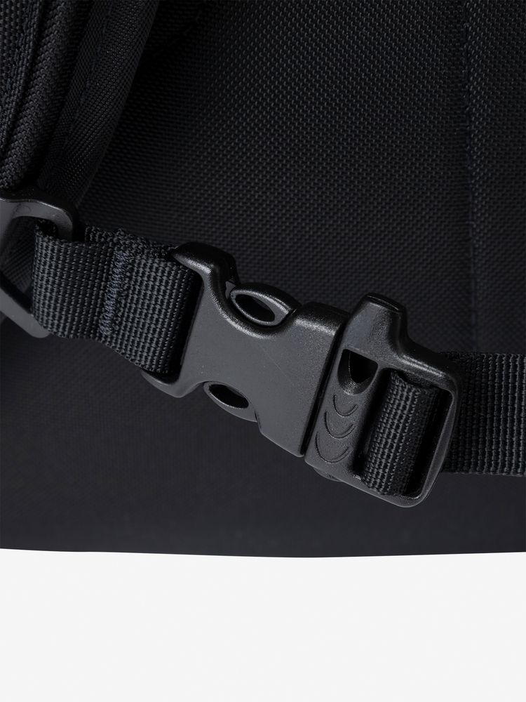 THE NORTH FACE(ザ・ノース・フェイス) ｜ノベルティBCヒューズボックス