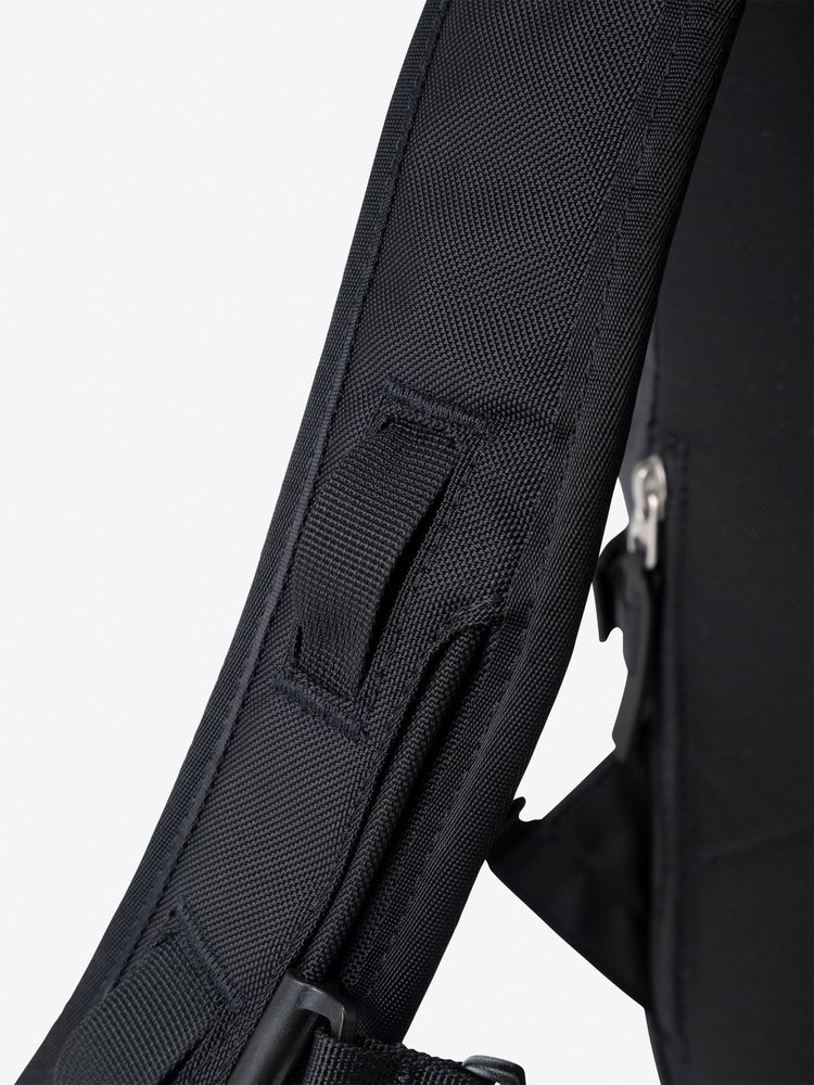 THE NORTH FACE(ザ・ノース・フェイス) ｜ノベルティBCヒューズボックス