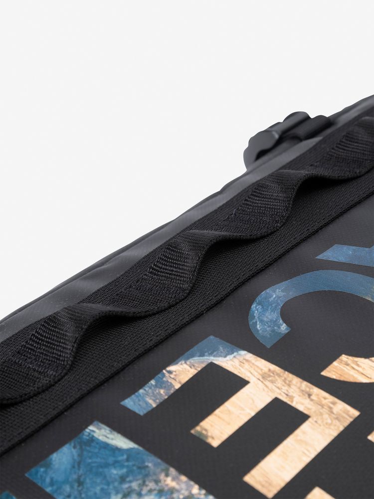 THE NORTH FACE(ザ・ノース・フェイス) ｜ノベルティBCヒューズボックス