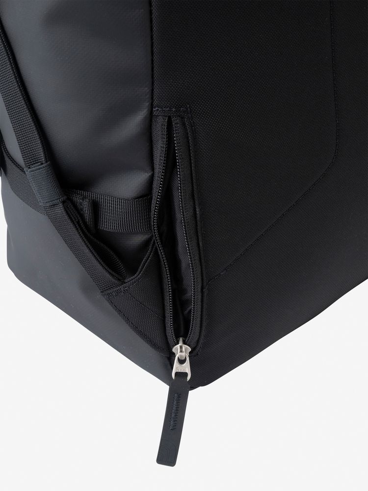 THE NORTH FACE(ザ・ノース・フェイス) ｜ノベルティBCヒューズボックス