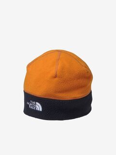 エンデュランスビーニー（ユニセックス）（NN42172）- THE NORTH FACE