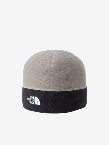THE NORTH FACE x SACAI ニット帽 フリーサイズ 口コミ サイト 商品 NORTH THE FACE フリーサイズ ニット帽