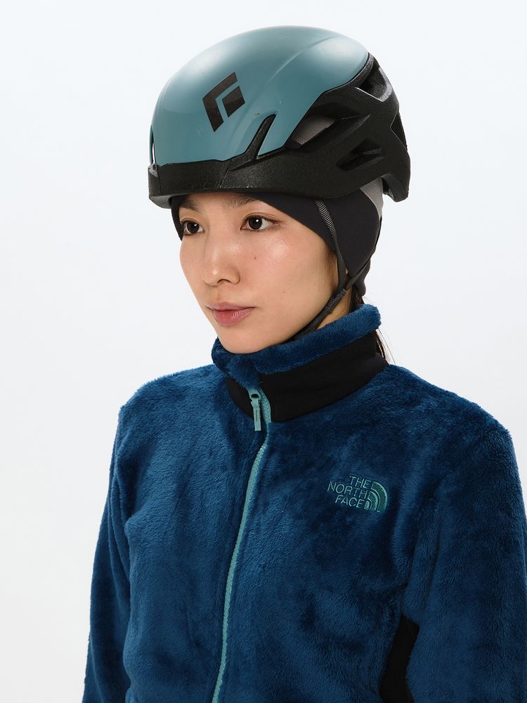 THE NORTH FACE(ザ・ノース・フェイス) ｜バーサビーニー（ユニセックス）