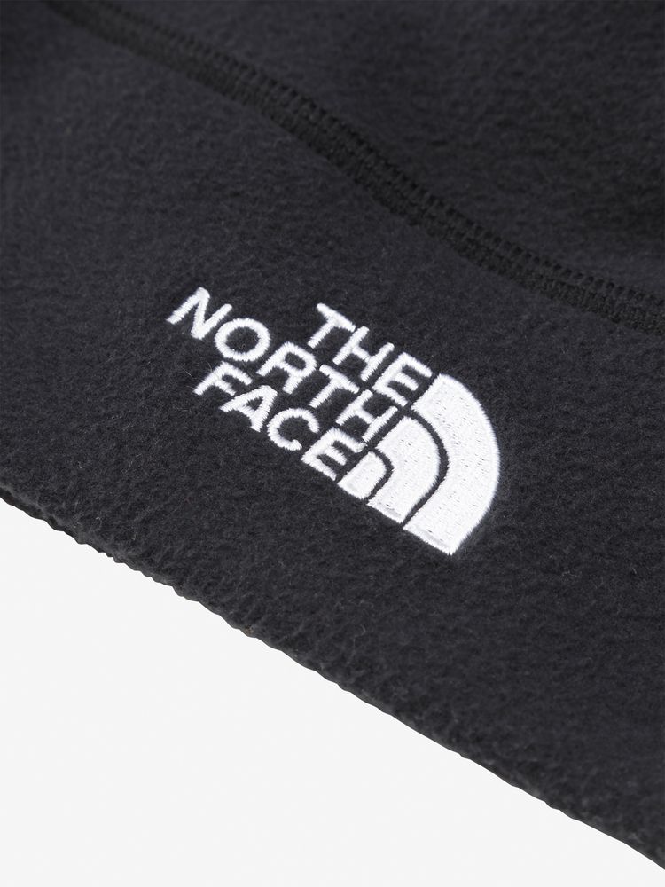 THE NORTH FACE(ザ・ノース・フェイス) ｜バーサビーニー（ユニセックス）