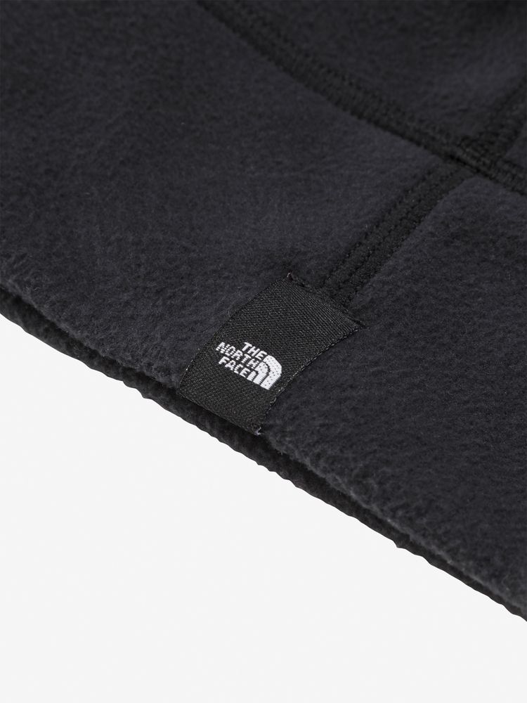 THE NORTH FACE(ザ・ノース・フェイス) ｜バーサビーニー（ユニセックス）