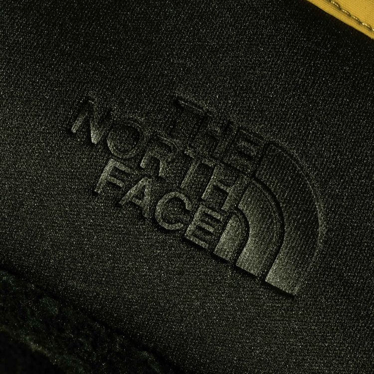 THE NORTH FACE エクスペディションキャップ NN42205 L 黒 キャップ 激安販売サイト