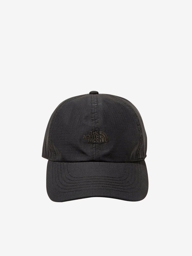 ノースフェイスマウンテン限定 キャップ【Lasting Quality Cap】 | www