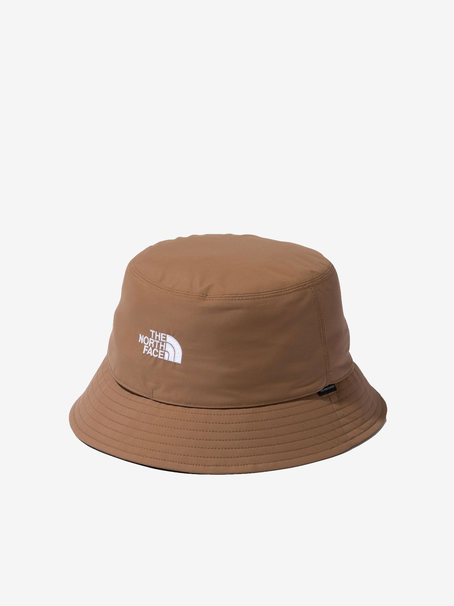 *p(R)ojectR® Utility Bucket Hat  Lサイズ