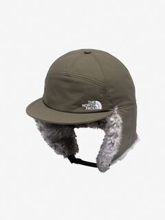 バッドランドキャップ（ユニセックス）（NN42240）- THE NORTH FACE