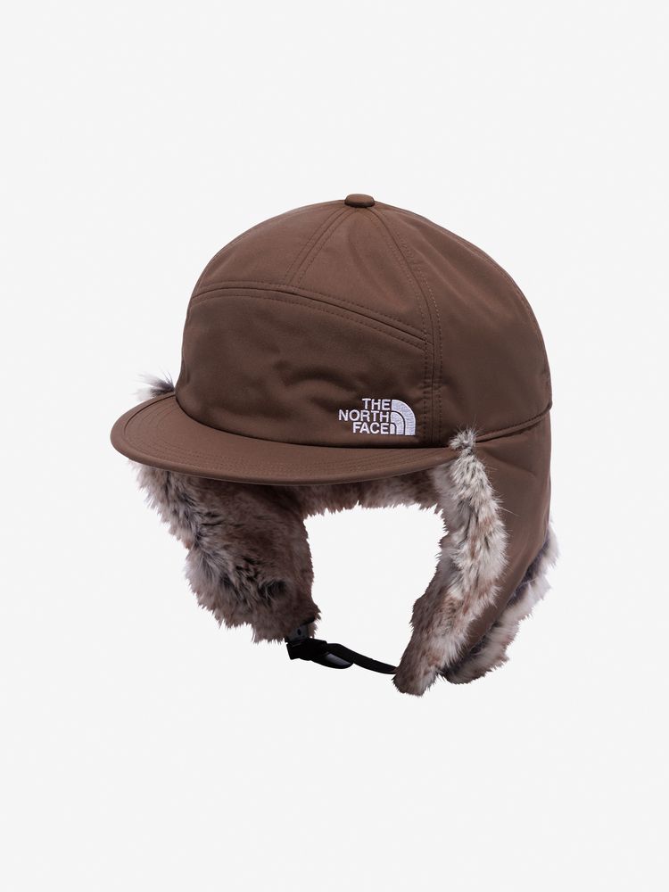 バッドランドキャップ（ユニセックス）（NN42240）- THE NORTH FACE