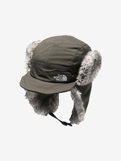 フロンティアキャップ（ユニセックス）（NN42241）- THE NORTH FACE