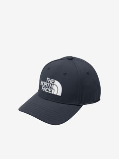 ノースフェイス　ニューエラ THE NORTH FACE キャップ 帽子 ザ・ノースフェイス COTTON BALL