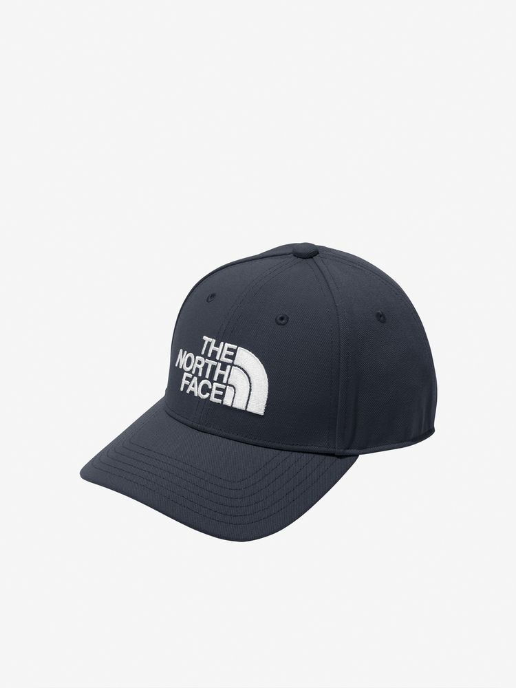 ブラック ノースフェイス 2024SS TNF DOT CUP 355ML 韓国限定レーベル] TNF DOT CUP 355ML_ノースフェイス