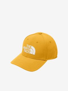 GUCCI the north face キャップ 刺繍ロゴ 2点セット グッチ×ノースフェイス コピー ベースボールキャップ gun63111