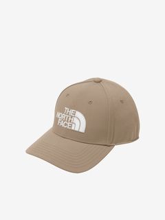 700fill power キャップ　ノースロゴキャップ　6パネルキャップ 楽天市場】ザ・ノース・フェイス THE NORTH FACE NN42242 TNF