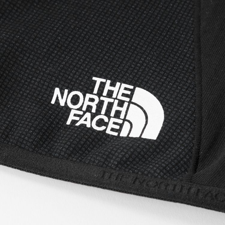 ミッドウェイトネックゲイター（ユニセックス）（NN72200）- THE NORTH FACE公式通販