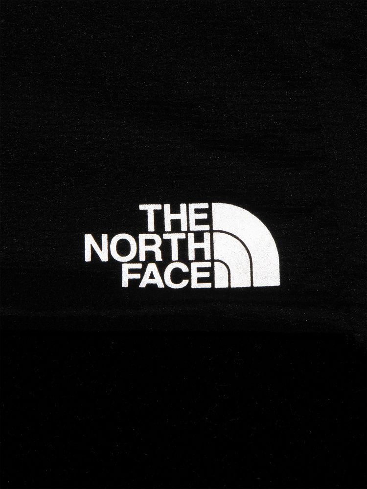 THE NORTH FACE(ザ・ノース・フェイス) ｜バーサアクティブネックゲイター（ユニセックス）