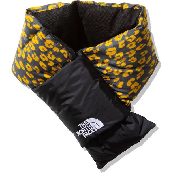 THE NORTH FACE - ザ・ノース・フェイスブランドサイト