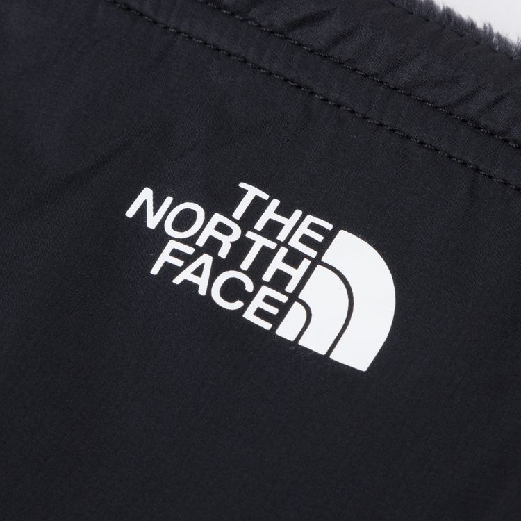 リバーシブルネックゲイター（ユニセックス）（NN72209）- THE NORTH FACE公式通販