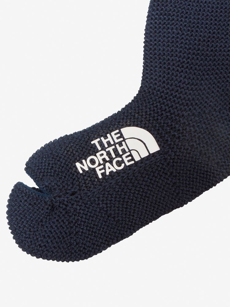 贯彻可持续发展理念，The North Face x Christopher Raeburn 联乘包袋系列上架– NOWRE现客