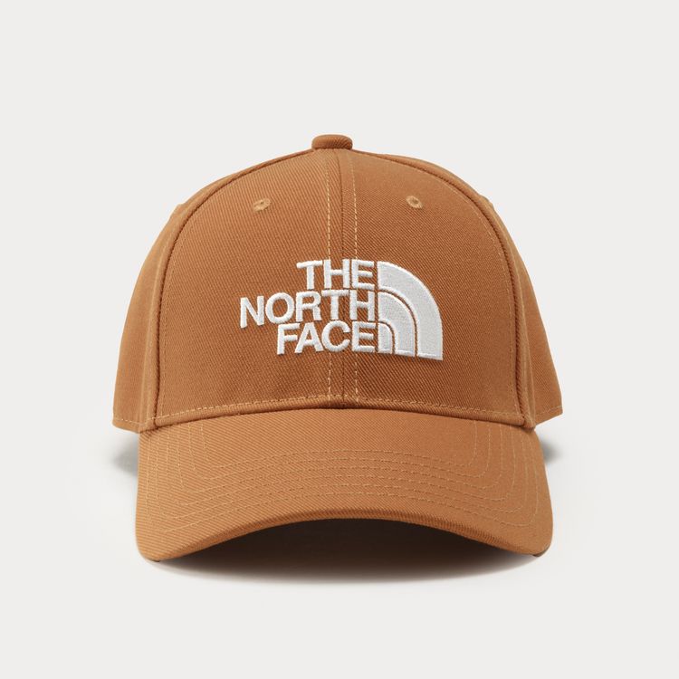 TNFロゴキャップ（キッズ）（NNJ42200）- THE NORTH FACE公式通販
