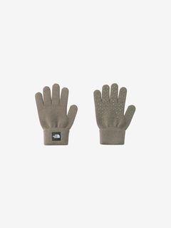 [韓国人気]★SATUR★Basic Knit Gloves★ニットグローブ 手袋 韓国人気]☆SATUR☆Basic Knit Gloves☆ニットグローブ 手袋